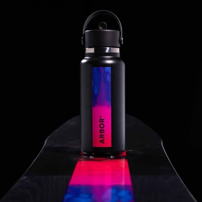 32-oz-wide-mouth-hydro-flask-x-arbor-h7 hydroflask-arbor-144-edit_1__1.jpg