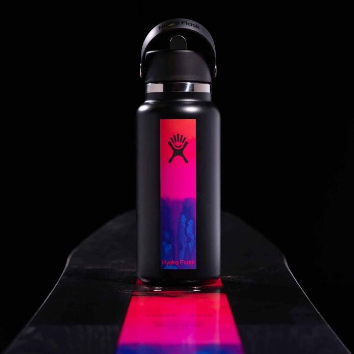 32-oz-wide-mouth-hydro-flask-x-arbor-h7 hydroflask-arbor-145-edit_1__1.jpg