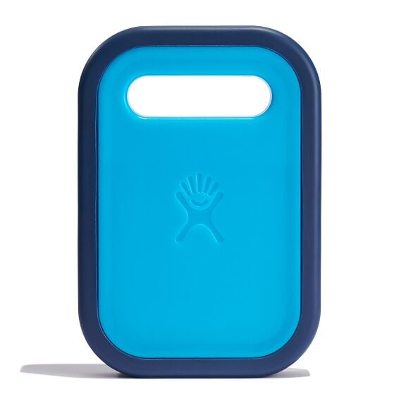 medium-ice-pack-a5 icpsm-m-icepack-straighton_1.jpg