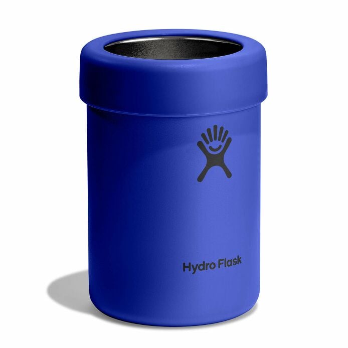 12-oz-cooler-cup-o2 k12c382-12-oz-cooler-cup-capri-blue-angled.jpg