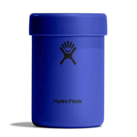 12-oz-cooler-cup-o2 k12c382-12-oz-cooler-cup-capri-blue-straight-2.jpg
