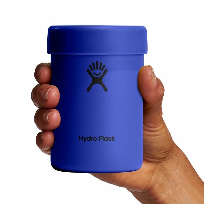 12-oz-cooler-cup-o2 k12c382-12-oz-cooler-cup-capri-blue-straight.jpg