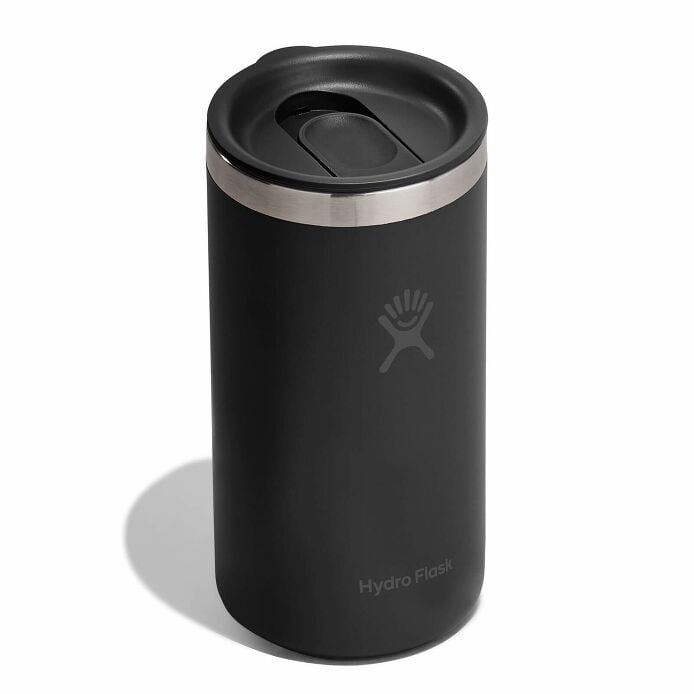 16-oz-coffee-cup-u3 k16cpc001_16ozcoffeecup_black_angledhigh_1_1.jpg
