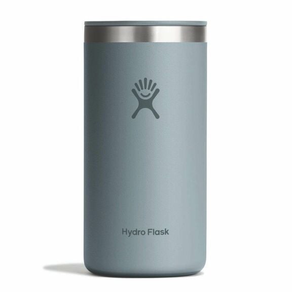 16-oz-coffee-cup-u3 k16cpc043_16ozcoffeecup_shalegray_straighton.jpg