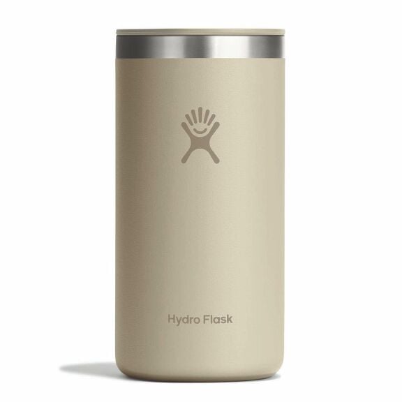 16-oz-coffee-cup-u3 k16cpc114_16ozcoffeecup_oat_straighton.jpg