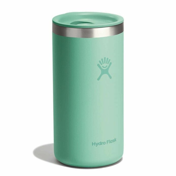 16-oz-coffee-cup-u3 k16cpc344_16ozcoffeecup_mermaidgreen_angled.jpg
