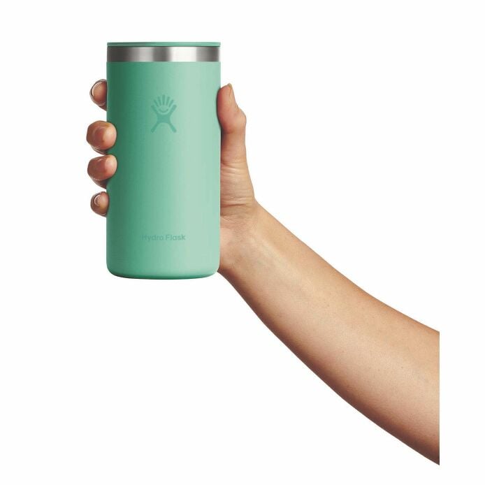 16-oz-coffee-cup-u3 k16cpc344_16ozcoffeecup_mermaidgreen_hb.jpg