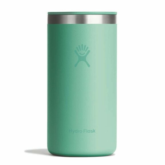 16-oz-coffee-cup-u3 k16cpc344_16ozcoffeecup_mermaidgreen_straighton_1.jpg