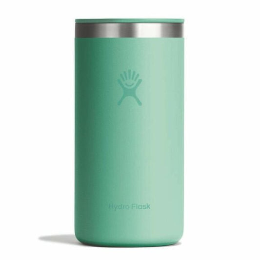 16-oz-coffee-cup-u3 k16cpc344_16ozcoffeecup_mermaidgreen_straighton_1.jpg