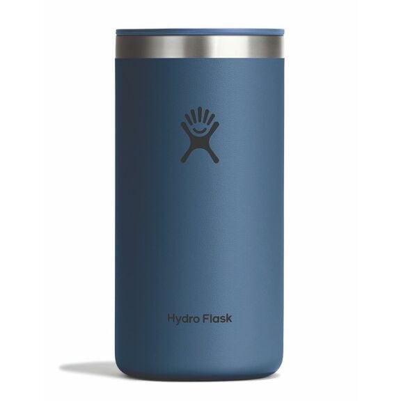 16-oz-coffee-cup-u3 k16cpc384_16ozcoffeecup_harborblue_straighton.jpg