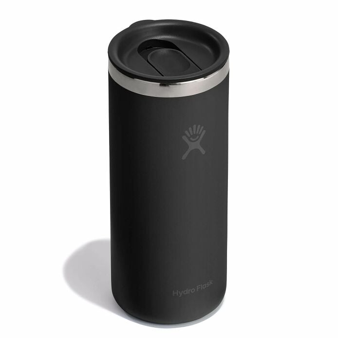 20-oz-coffee-cup-f4 k20cpc001_20ozcoffeecup_black_angledhigh_5.jpg