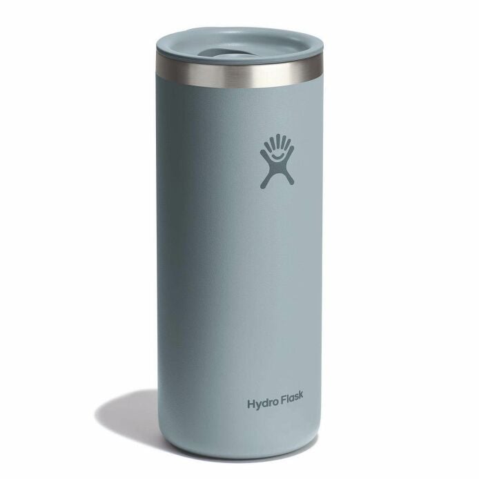 20-oz-coffee-cup-f4 k20cpc043_20ozcoffeecup_shalegray_angled.jpg