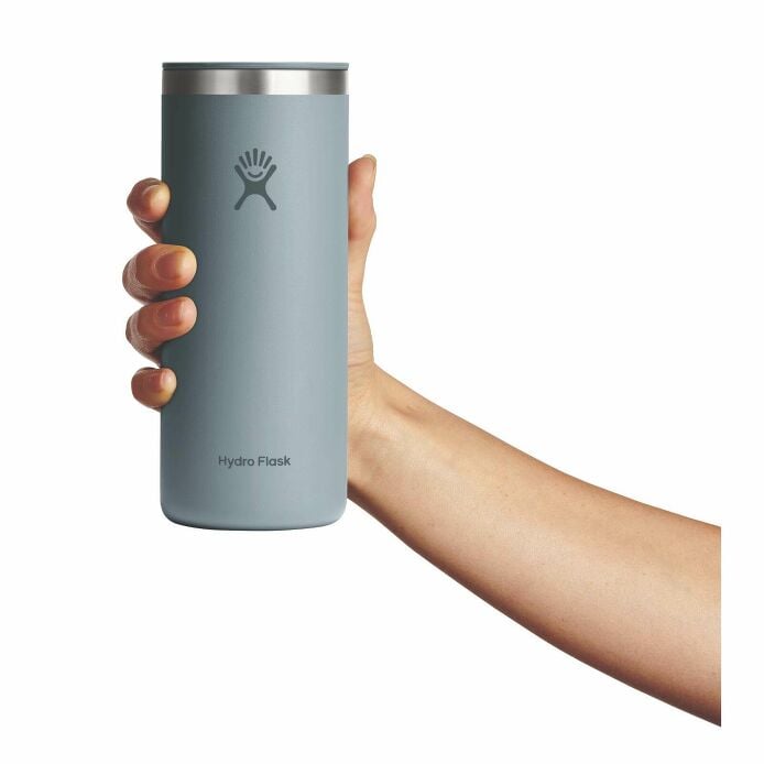 20-oz-coffee-cup-f4 k20cpc043_20ozcoffeecup_shalegray_hb.jpg