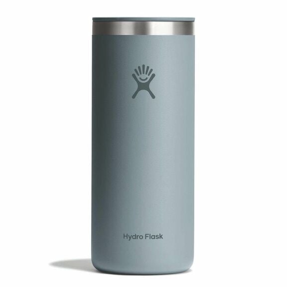 20-oz-coffee-cup-f4 k20cpc043_20ozcoffeecup_shalegray_straighton_1.jpg