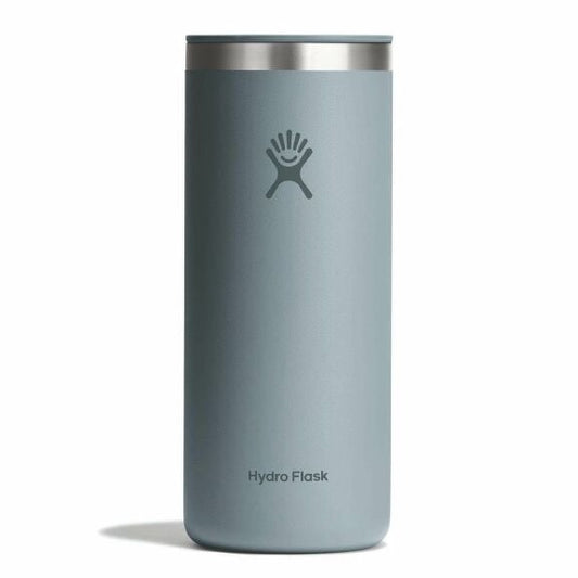 20-oz-coffee-cup-f4 k20cpc043_20ozcoffeecup_shalegray_straighton_1.jpg