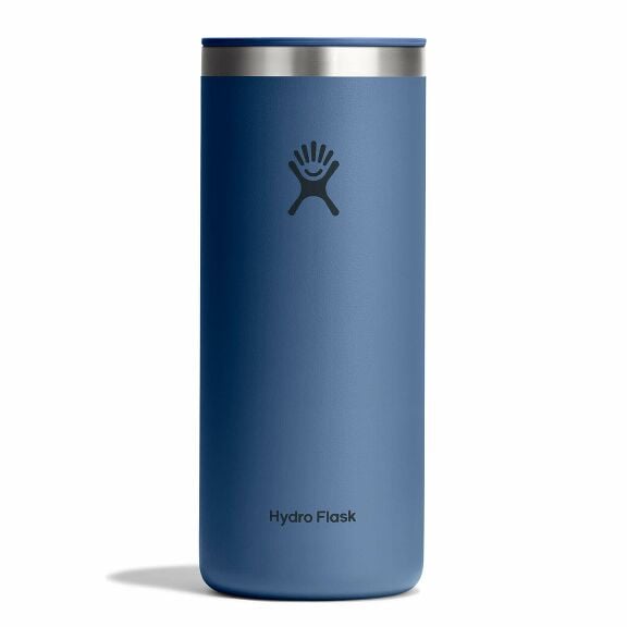 20-oz-coffee-cup-f4 k20cpc384-20-oz-coffee-cup-harbor-blue-straight_1__1.jpg