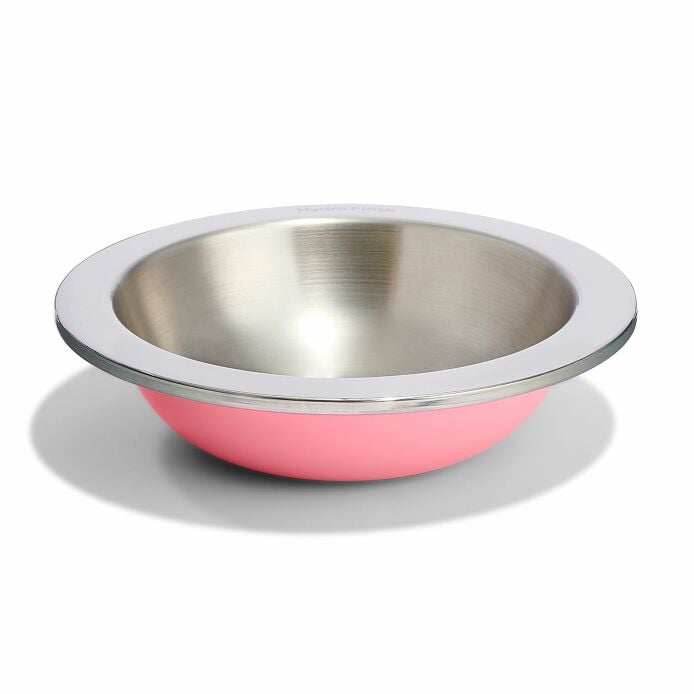 kids-bowl-t1 kbwl686-kids-bowl-dahlia-angled_2.jpg