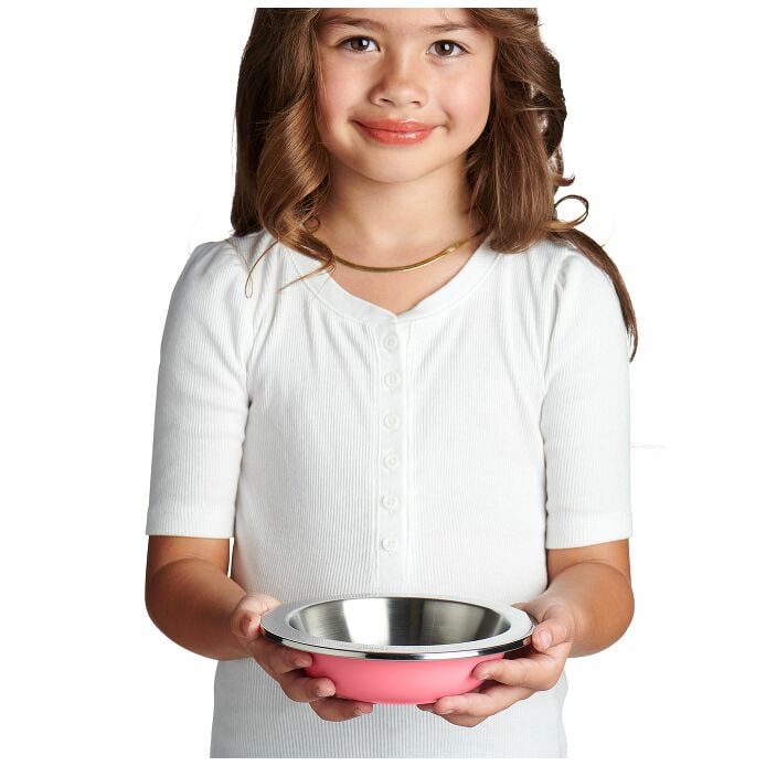 kids-bowl-t1 kbwl686-kids-bowl-dahlia-hb_2.jpg