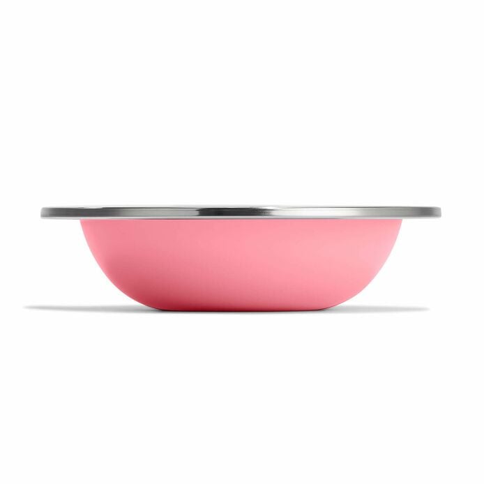 kids-bowl-t1 kbwl686-kids-bowl-dahlia-straight_2.jpg