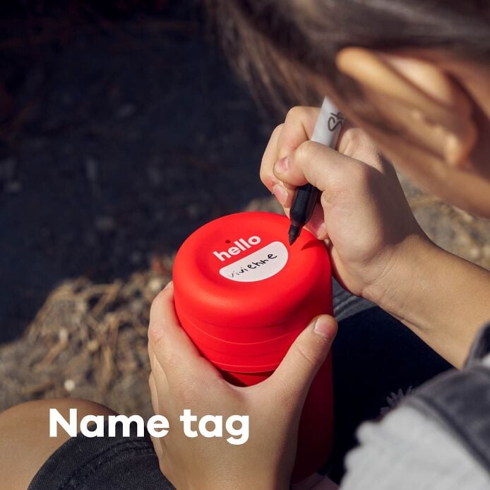 kids-bottle-bundle-i8 kidsnametag_3.jpg