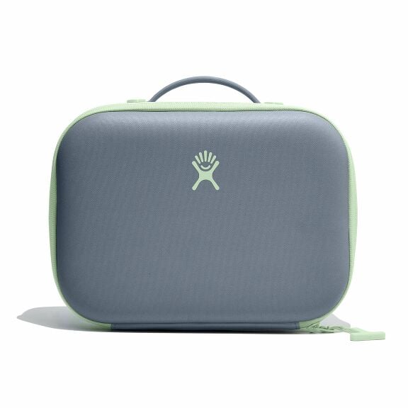 kids-lunch-box-s3 klb499-kids-small-insulated-lunch-koala-straight-on.jpg