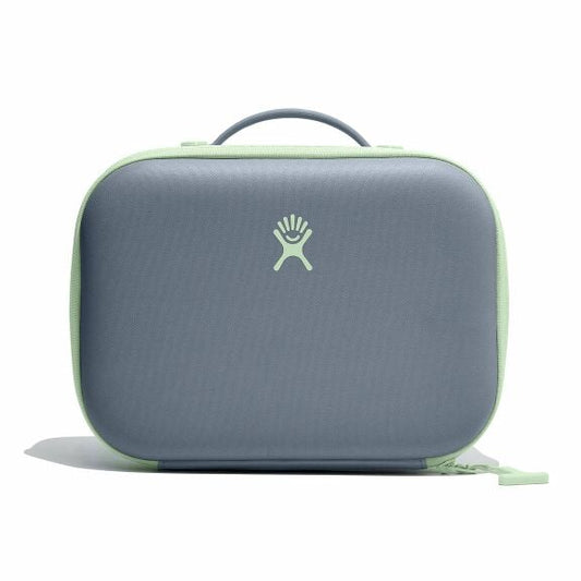 kids-lunch-box-s3 klb499-kids-small-insulated-lunch-koala-straight-on.jpg