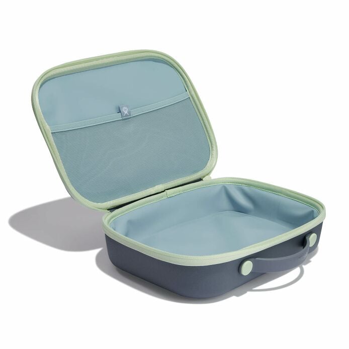 kids-lunch-box-s3 klbb-kids-small-insulated-lunch-box-koala-openangled_4.jpg
