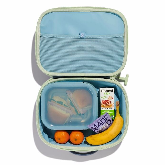 kids-lunch-box-s3 klbb-kids-small-insulated-lunch-box-koala-packed_4.jpg