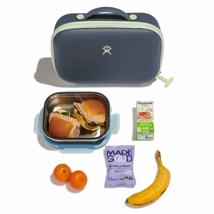 kids-lunch-box-s3 klbb-kids-small-insulated-lunch-box-koala-packing_4.jpg