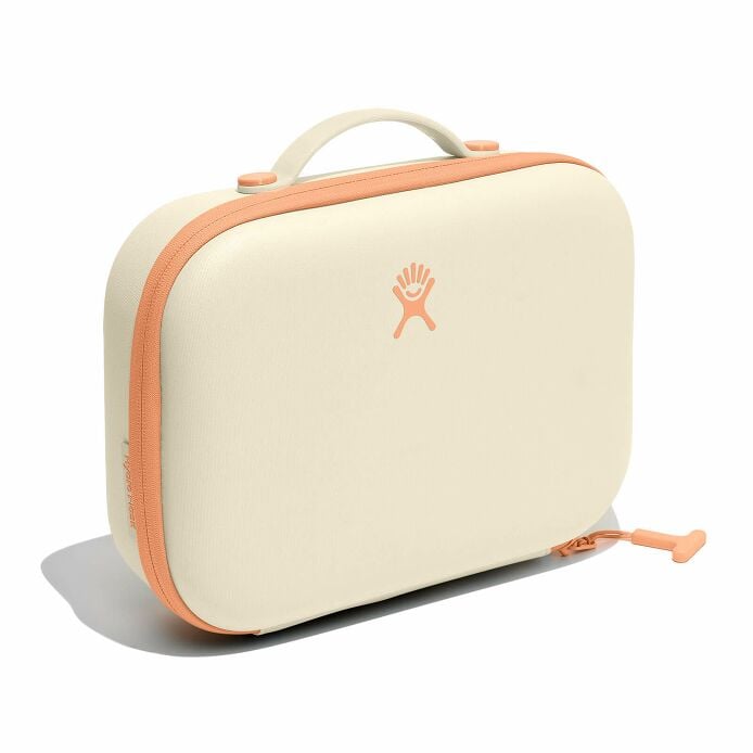 kids-lunch-box-s3 klbb139-kids-small-insulated-lunch-coconut-angled_1.jpg