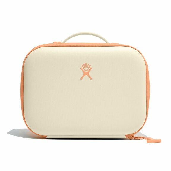 kids-lunch-box-s3 klbb139-kids-small-insulated-lunch-coconut-straight-on_1.jpg