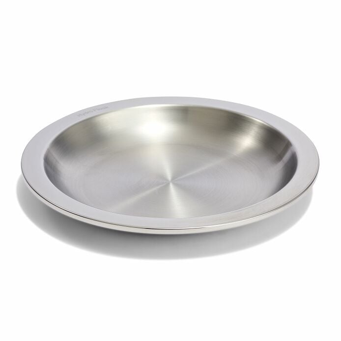 kids-plate-p1 kplt499-kids-plate-koala-angled_2.jpg