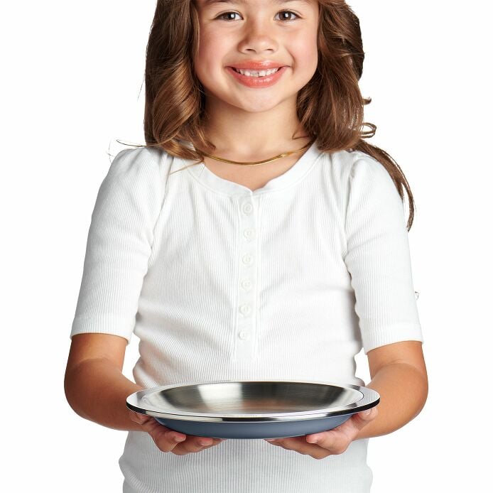 kids-plate-p1 kplt499-kids-plate-koala-hb_2.jpg