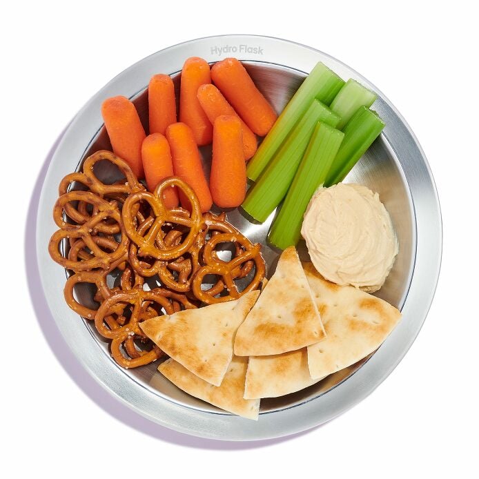 kids-plate-p1 kplt499-kids-plate-koala-topview_1_1.jpg