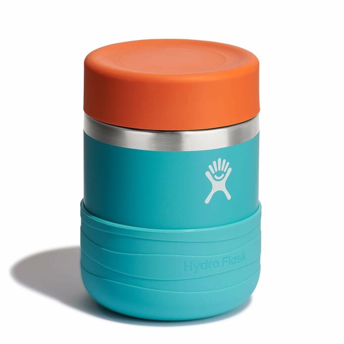 12-oz-kids-food-jar-f9 krf12363-seaspray-angled.jpg