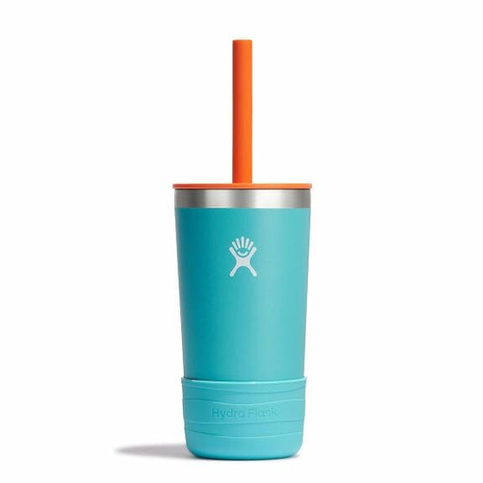 12-oz-kids-tumbler-m4 kt12ps363-seaspray-straighton.jpg