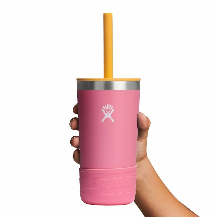 12-oz-kids-tumbler-m4 kt12ps686-kids-12-oz-tumbler-with-straw-and-boot-dahlia-hb.jpg