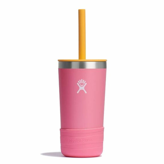 12-oz-kids-tumbler-m4 kt12ps686-kids-12-oz-tumbler-with-straw-and-boot-dahlia-straight_1_1.jpg