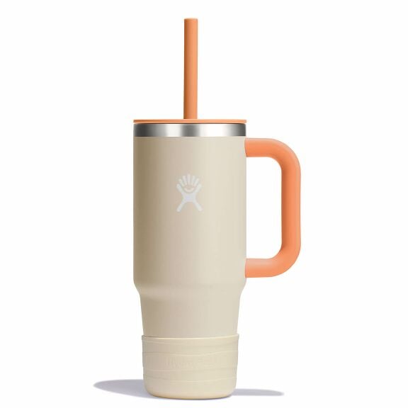 24-oz-kids-travel-tumbler-s5 kt24tps139-kids-24-oz-travel-tumbler-coconut-straight_1_1.jpg