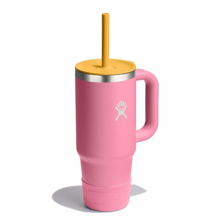 24-oz-kids-travel-tumbler-s5 kt24tps686-kids-24-oz-travel-tumbler-dahlia-angled.jpg