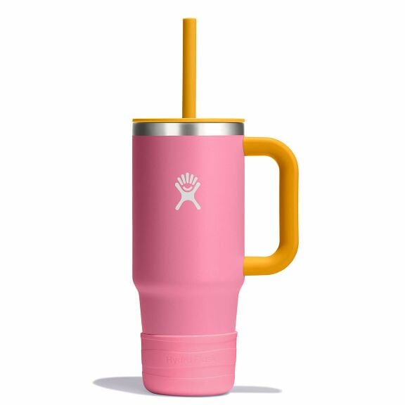 24-oz-kids-travel-tumbler-s5 kt24tps686-kids-24-oz-travel-tumbler-dahlia-straight_2_1.jpg