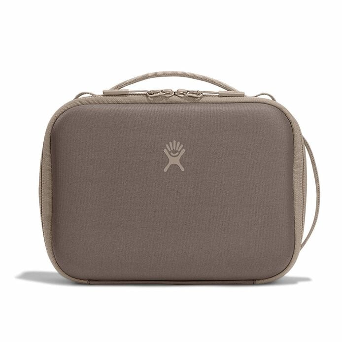 5-l-carry-outtm-lunch-box-g1 lbox217_5lcarryoutlunchbox_sandpiper_straighton.jpg