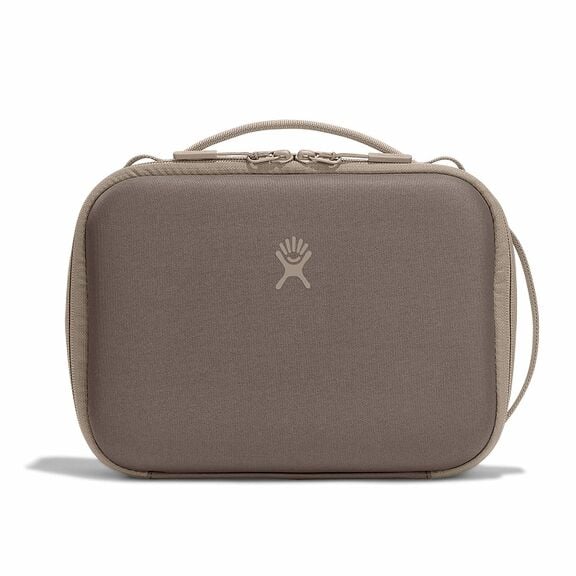 5-l-carry-outtm-lunch-box-g1 lbox217_5lcarryoutlunchbox_sandpiper_straighton_1.jpg