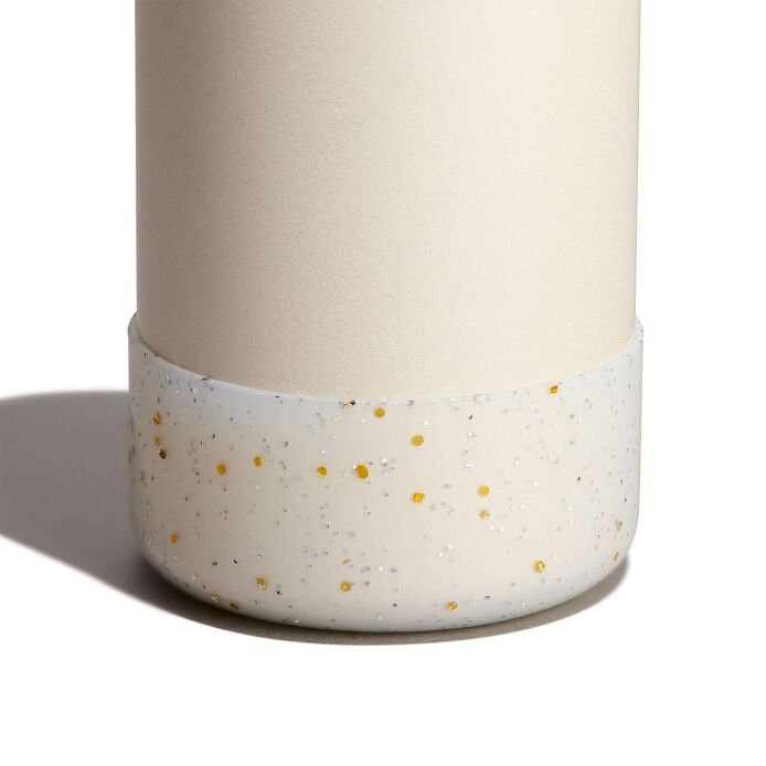 medium-boot-s6 le-f25bbm-c-medium-bottle-boot-glimmer-gold-onbottle_1_1.jpg