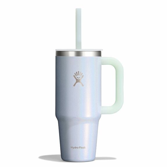 24-oz-travel-tumbler-w4 le-f25tt24-d-24-oz-travel-tumbler-glimmer-blue-straight_1.jpg