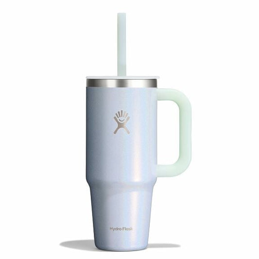 24-oz-travel-tumbler-w4 le-f25tt24-d-24-oz-travel-tumbler-glimmer-blue-straight_1.jpg