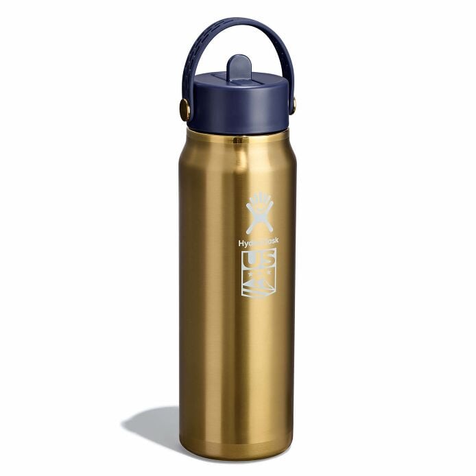 u-s-snowboard-limited-edition-32-oz-v4 le-lw32usssa-32-oz-lightweight-wide-flex-straw-cap-usss-le_-angled_1_1.jpg