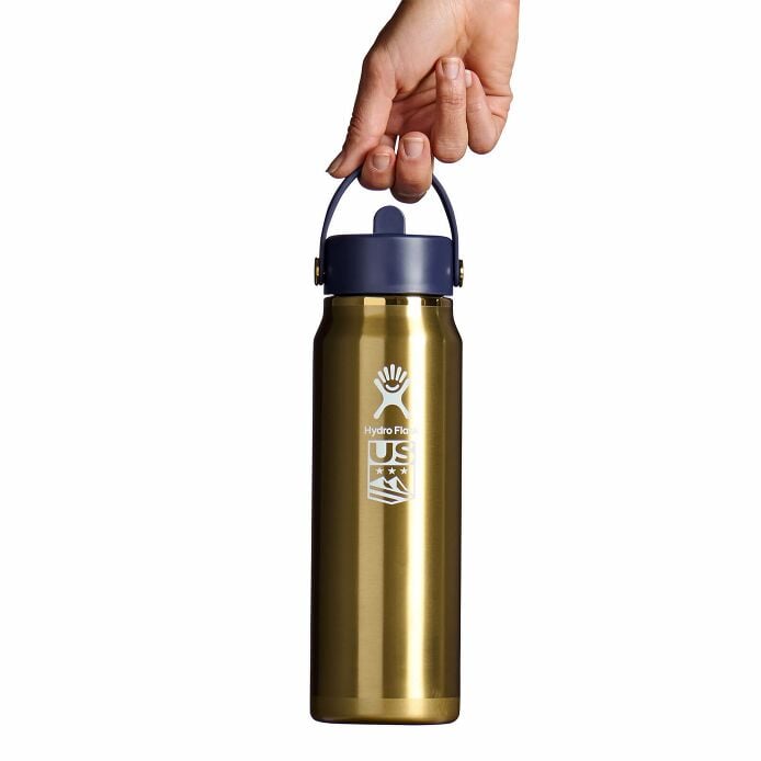 u-s-snowboard-limited-edition-32-oz-v4 le-lw32usssa-32-oz-lightweight-wide-flex-straw-cap-usss-le_-hb_1_1.jpg