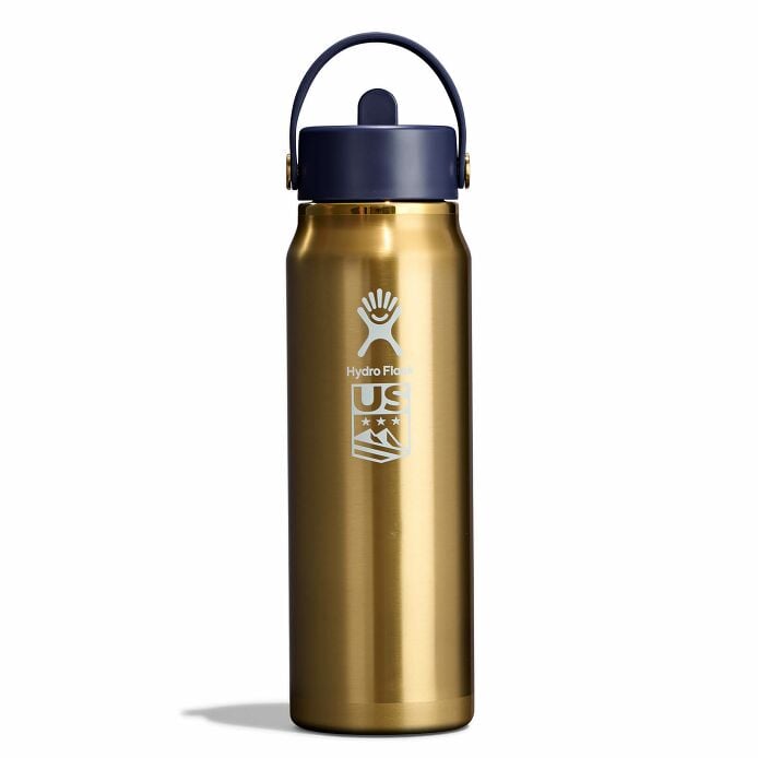 u-s-snowboard-limited-edition-32-oz-v4 le-lw32usssa-32-oz-lightweight-wide-flex-straw-cap-usss-le_-straight_3_1.jpg