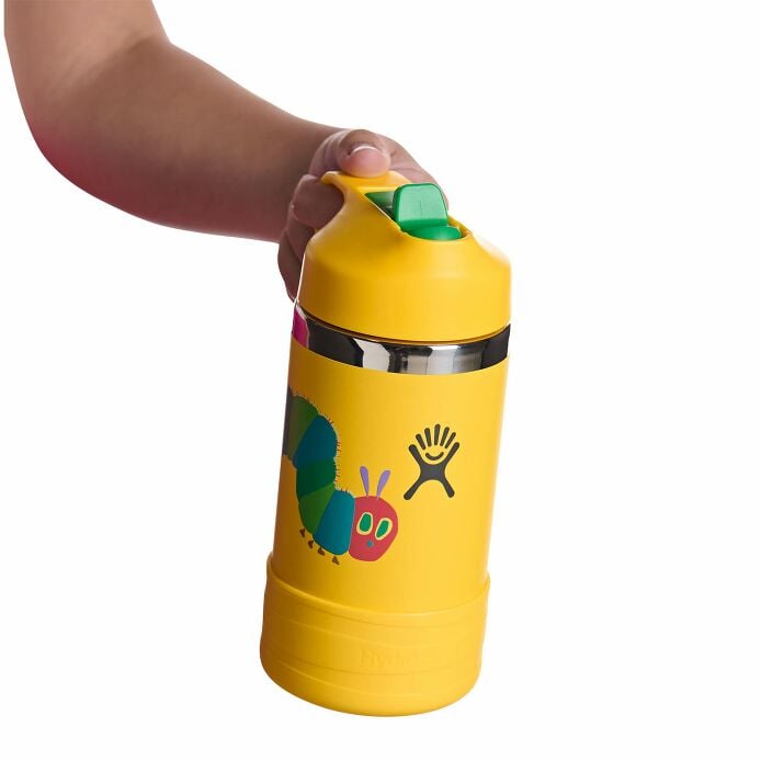 kids-12-oz-bottle-world-of-eric-carletm-n5 le26-w12-1000-kids-12-oz-wide-straw-cap-and-boot-yellow-caterpillar-straight-hb2_1.jpg